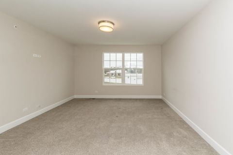 Tiny photo for 10727 Clocktower Drive, Countryside, IL 60525 (MLS # 12537927)