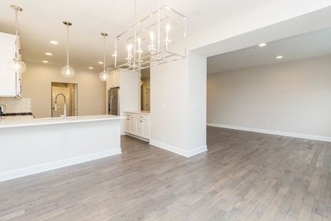 Tiny photo for 10727 Clocktower Drive, Countryside, IL 60525 (MLS # 12537927)