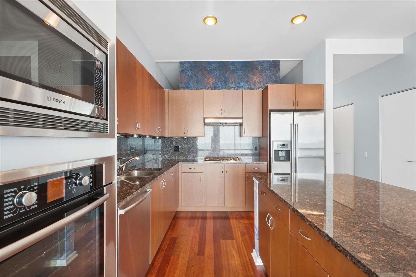 65 E Monroe Street 4521