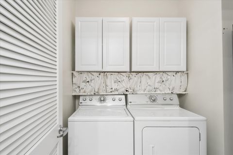 Tiny photo for 65 E Monroe Street #4521, Chicago, IL 60603 (MLS # 12605757)