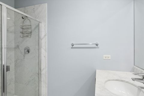 Tiny photo for 65 E Monroe Street #4521, Chicago, IL 60603 (MLS # 12605757)