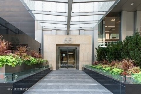 65 E Monroe Street 4521 Chicago IL 60603