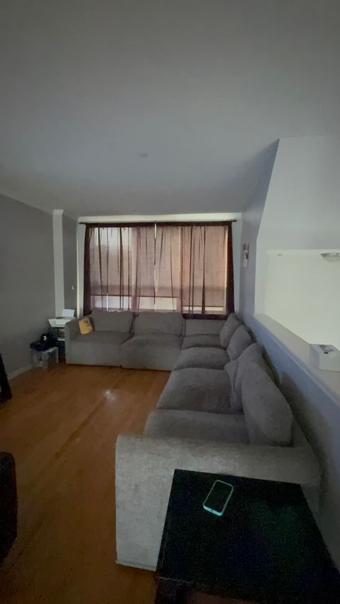 Tiny photo for 5241 W Galewood Avenue, Chicago, IL 60639 (MLS # 12453269)