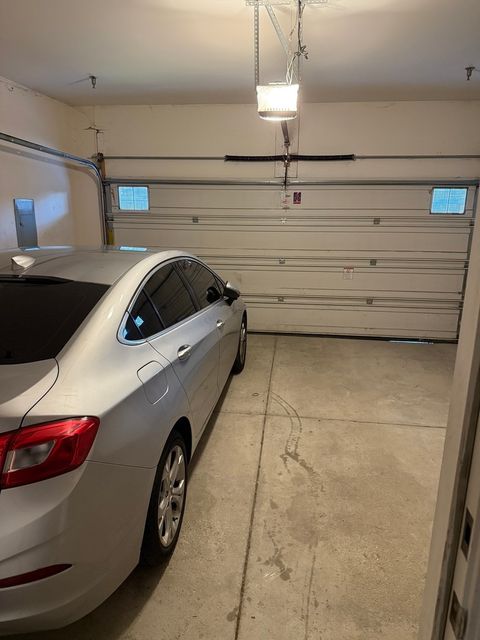 Tiny photo for 5241 W Galewood Avenue, Chicago, IL 60639 (MLS # 12453269)