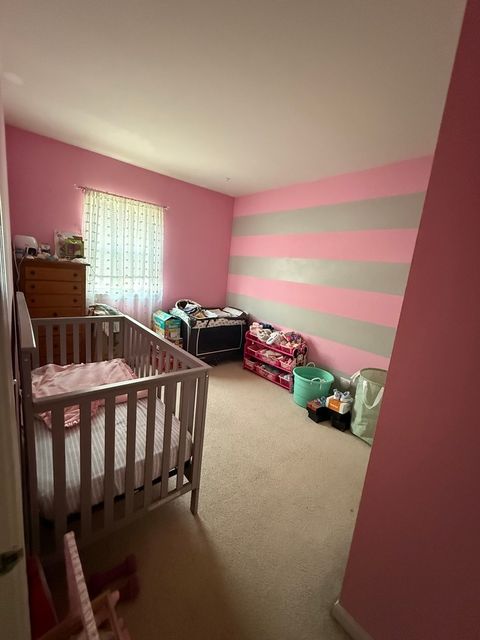 Tiny photo for 5241 W Galewood Avenue, Chicago, IL 60639 (MLS # 12453269)