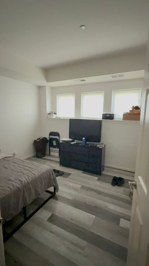 Tiny photo for 5241 W Galewood Avenue, Chicago, IL 60639 (MLS # 12453269)