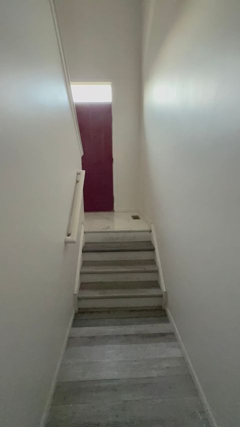 Tiny photo for 5241 W Galewood Avenue, Chicago, IL 60639 (MLS # 12453269)