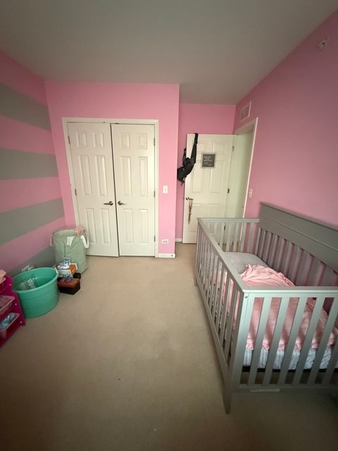 Tiny photo for 5241 W Galewood Avenue, Chicago, IL 60639 (MLS # 12453269)