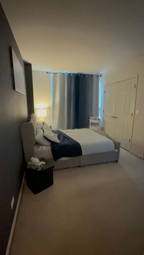 Tiny photo for 5241 W Galewood Avenue, Chicago, IL 60639 (MLS # 12453269)