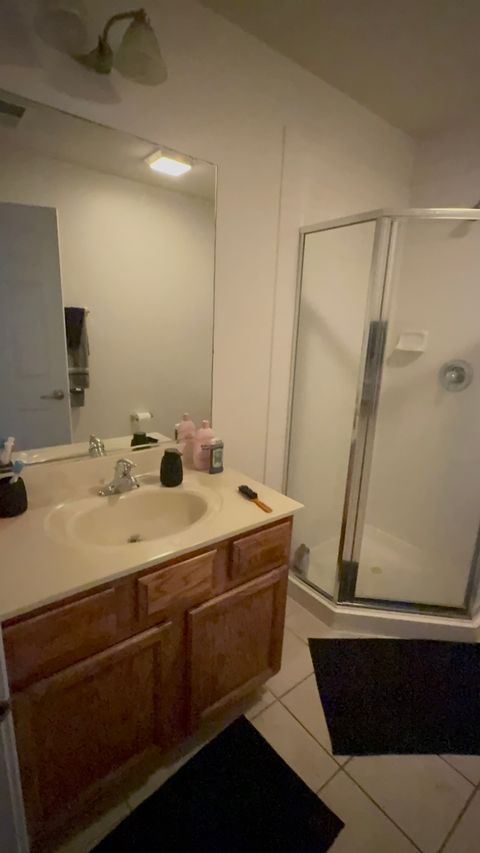 Tiny photo for 5241 W Galewood Avenue, Chicago, IL 60639 (MLS # 12453269)