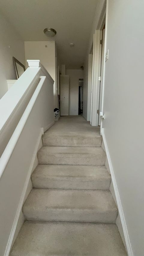 Tiny photo for 5241 W Galewood Avenue, Chicago, IL 60639 (MLS # 12453269)