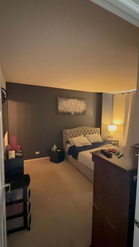 Tiny photo for 5241 W Galewood Avenue, Chicago, IL 60639 (MLS # 12453269)