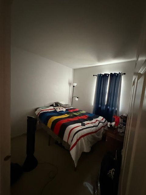 Tiny photo for 5241 W Galewood Avenue, Chicago, IL 60639 (MLS # 12453269)