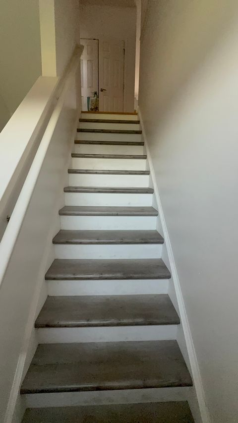 Tiny photo for 5241 W Galewood Avenue, Chicago, IL 60639 (MLS # 12453269)