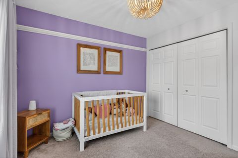 Tiny photo for 874 CROSWELL Circle, Rockton, IL 61072 (MLS # 12587089)