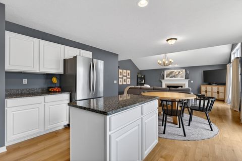 Tiny photo for 874 CROSWELL Circle, Rockton, IL 61072 (MLS # 12587089)