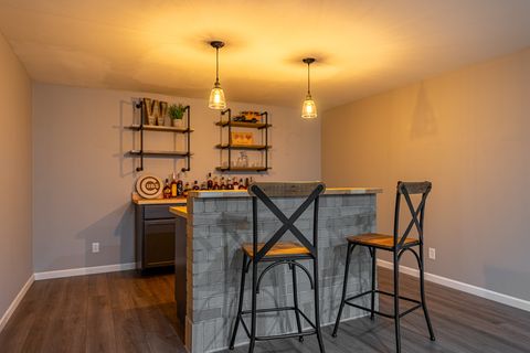 Tiny photo for 874 CROSWELL Circle, Rockton, IL 61072 (MLS # 12587089)