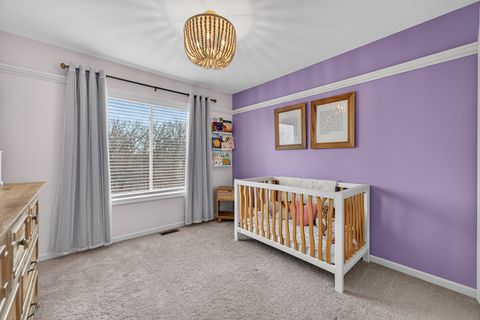 Tiny photo for 874 CROSWELL Circle, Rockton, IL 61072 (MLS # 12587089)