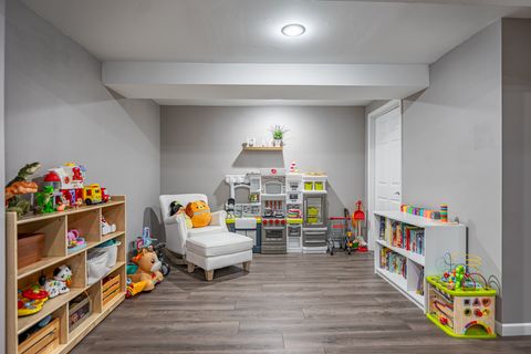 Tiny photo for 874 CROSWELL Circle, Rockton, IL 61072 (MLS # 12587089)