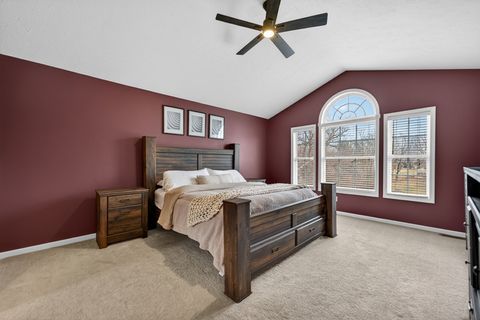 Tiny photo for 874 CROSWELL Circle, Rockton, IL 61072 (MLS # 12587089)