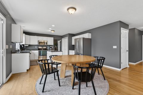 Tiny photo for 874 CROSWELL Circle, Rockton, IL 61072 (MLS # 12587089)