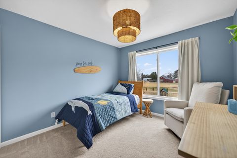 Tiny photo for 874 CROSWELL Circle, Rockton, IL 61072 (MLS # 12587089)