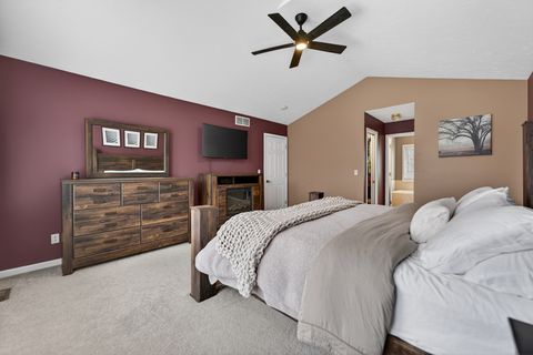 Tiny photo for 874 CROSWELL Circle, Rockton, IL 61072 (MLS # 12587089)