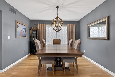 Tiny photo for 874 CROSWELL Circle, Rockton, IL 61072 (MLS # 12587089)