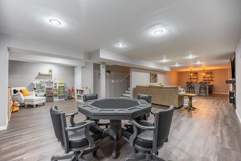 Tiny photo for 874 CROSWELL Circle, Rockton, IL 61072 (MLS # 12587089)