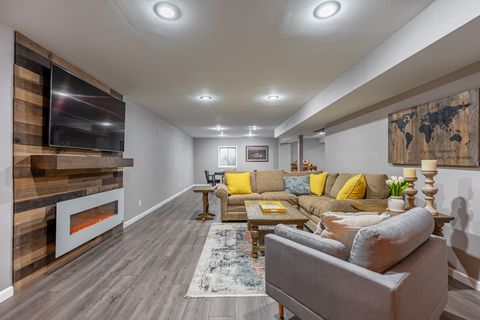 Tiny photo for 874 CROSWELL Circle, Rockton, IL 61072 (MLS # 12587089)