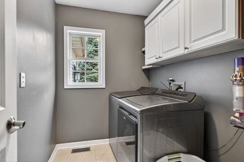 Tiny photo for 874 CROSWELL Circle, Rockton, IL 61072 (MLS # 12587089)