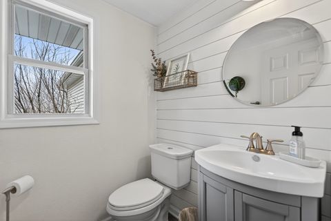 Tiny photo for 874 CROSWELL Circle, Rockton, IL 61072 (MLS # 12587089)