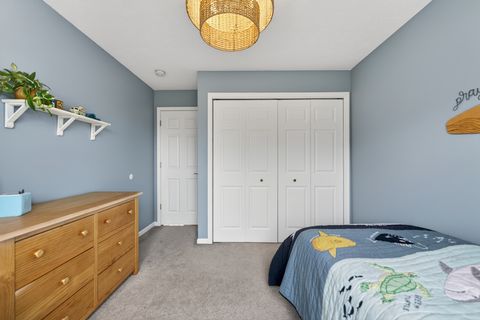 Tiny photo for 874 CROSWELL Circle, Rockton, IL 61072 (MLS # 12587089)