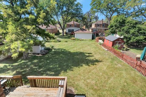 Tiny photo for 1816 Manchester Avenue, Westchester, IL 60154 (MLS # 12492073)