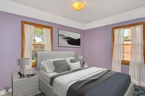 Tiny photo for 1816 Manchester Avenue, Westchester, IL 60154 (MLS # 12492073)