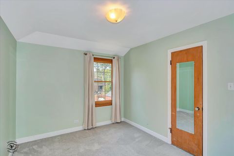 Tiny photo for 1816 Manchester Avenue, Westchester, IL 60154 (MLS # 12492073)