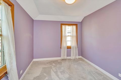 Tiny photo for 1816 Manchester Avenue, Westchester, IL 60154 (MLS # 12492073)