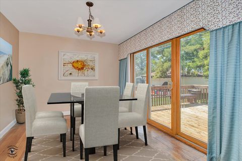 Tiny photo for 1816 Manchester Avenue, Westchester, IL 60154 (MLS # 12492073)