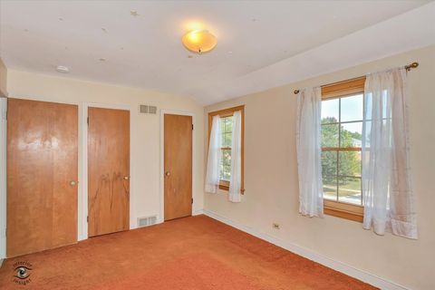 Tiny photo for 1816 Manchester Avenue, Westchester, IL 60154 (MLS # 12492073)