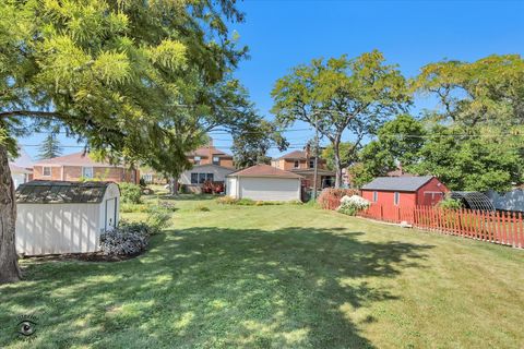 Tiny photo for 1816 Manchester Avenue, Westchester, IL 60154 (MLS # 12492073)