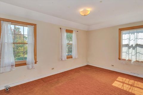 Tiny photo for 1816 Manchester Avenue, Westchester, IL 60154 (MLS # 12492073)