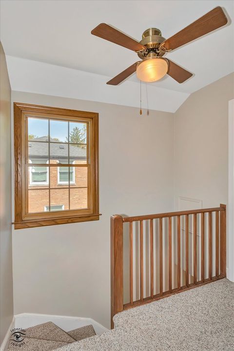Tiny photo for 1816 Manchester Avenue, Westchester, IL 60154 (MLS # 12492073)