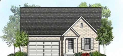 Photo of 22164 W Casa Bella View Vw, Kildeer, IL 60047 (MLS # 12629658)