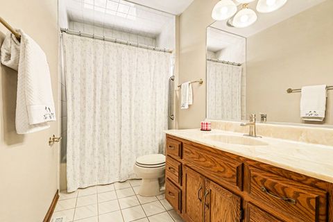 Tiny photo for 1007 Pearson Drive, Joliet, IL 60435 (MLS # 12533947)