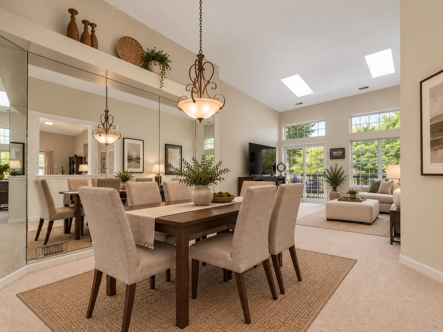 3028 Lexington Lane