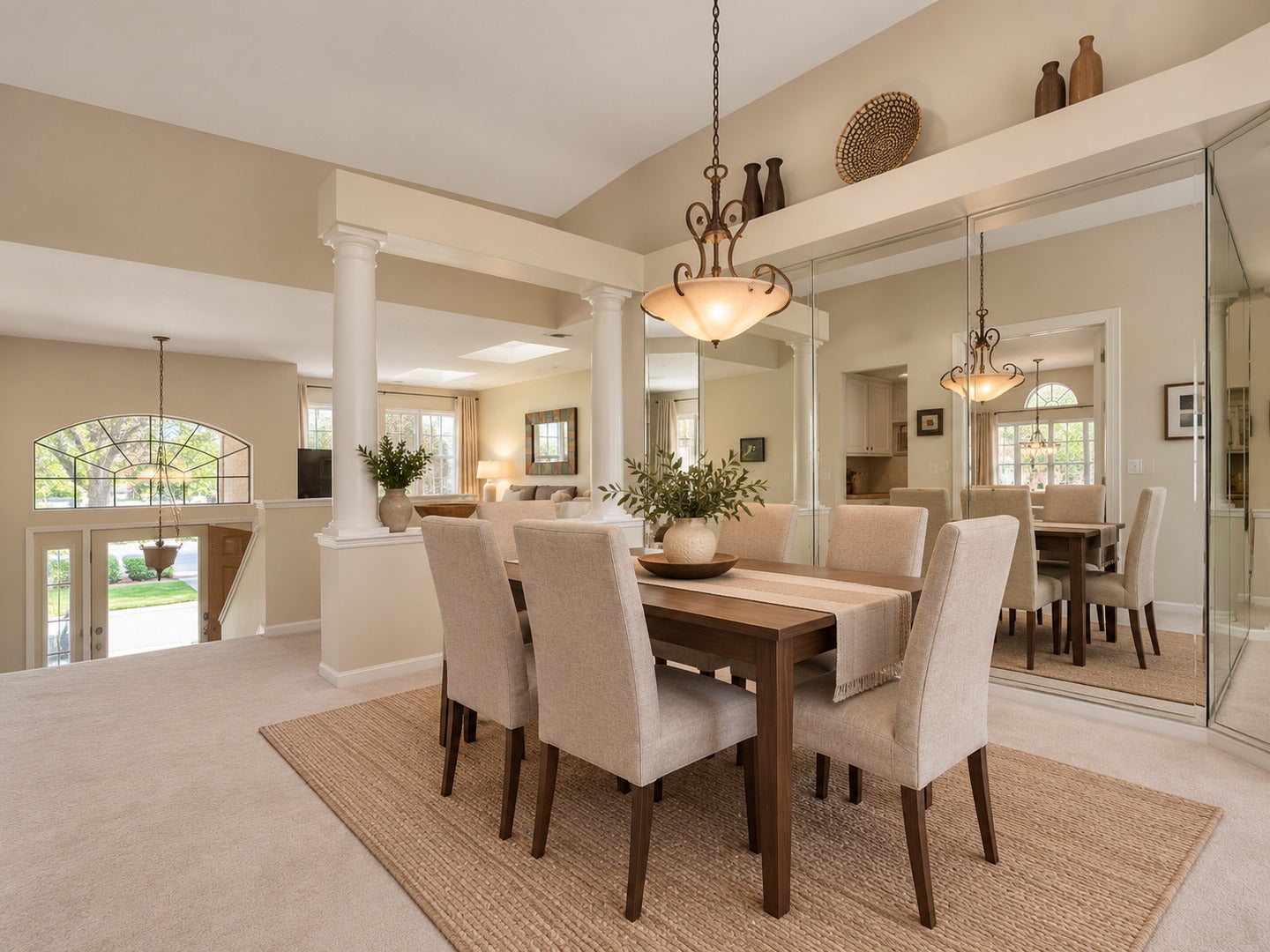 3028 Lexington Lane