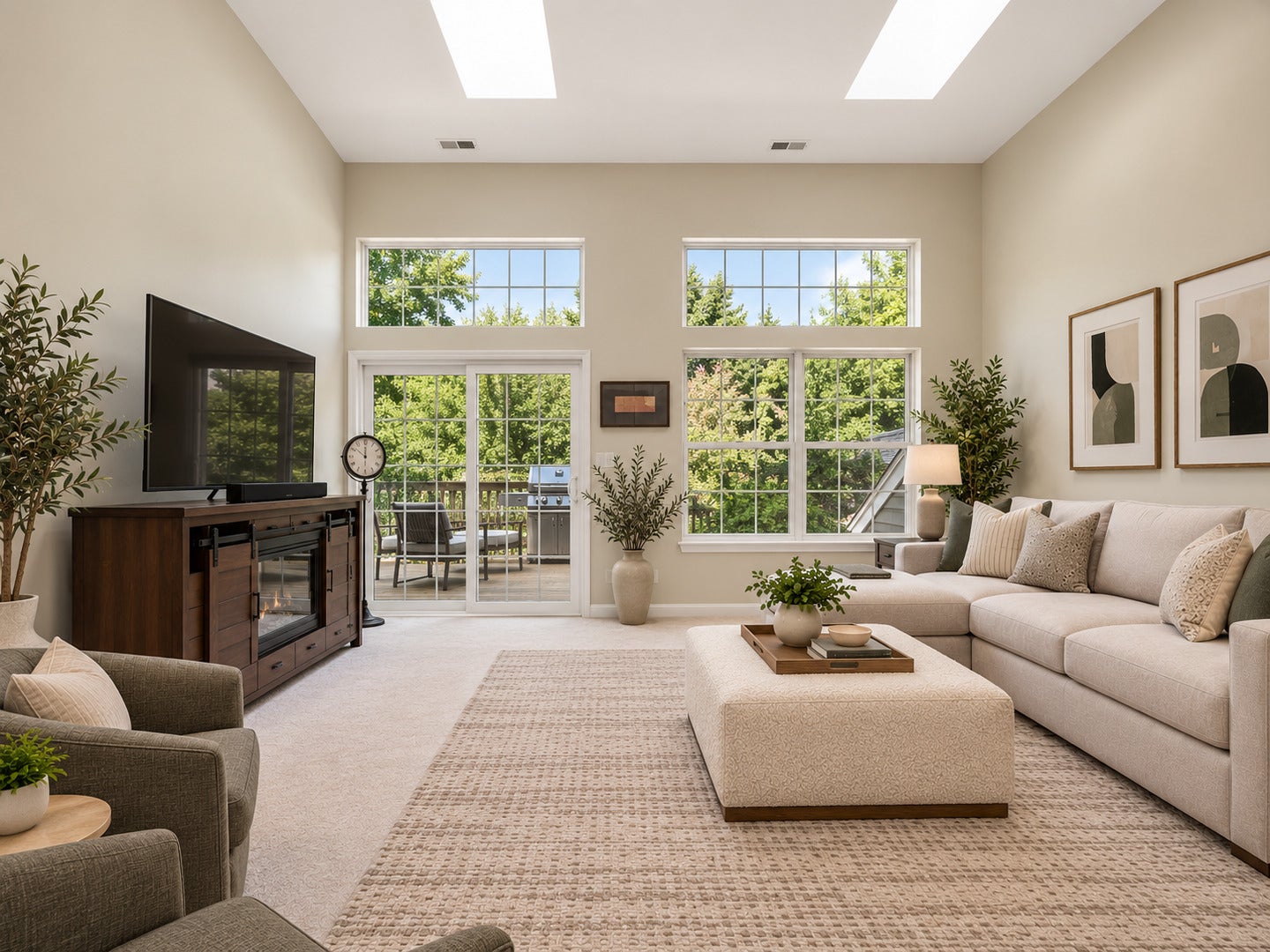3028 Lexington Lane