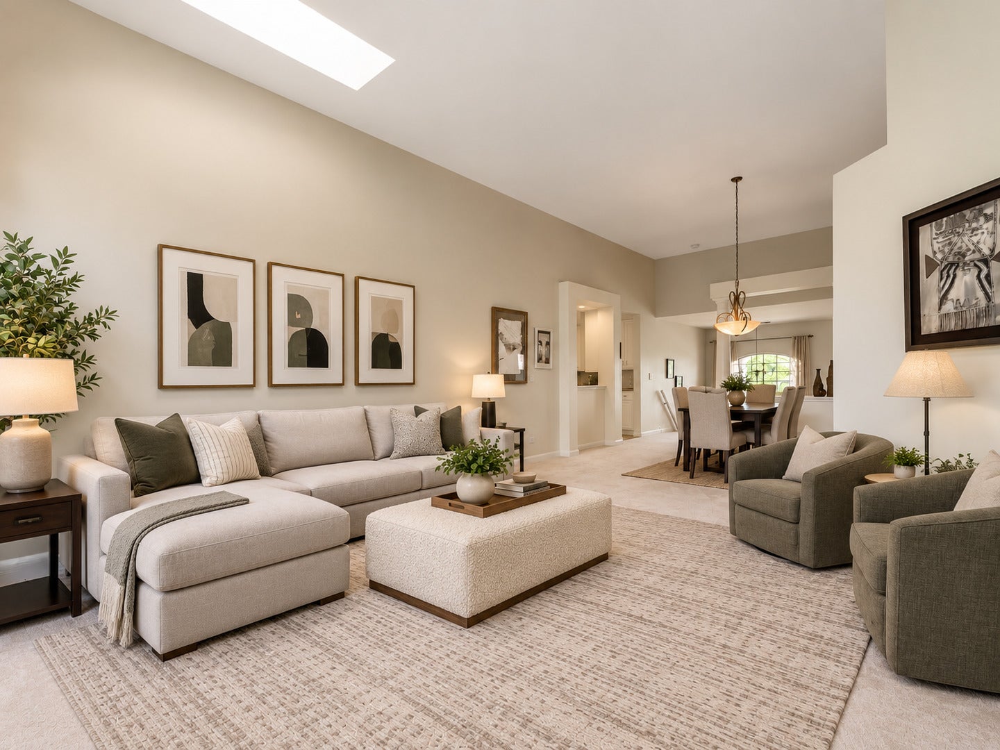 3028 Lexington Lane