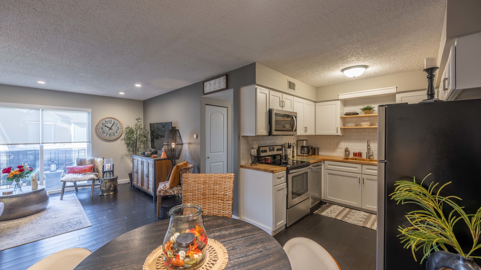 1234 Chalet Road 301