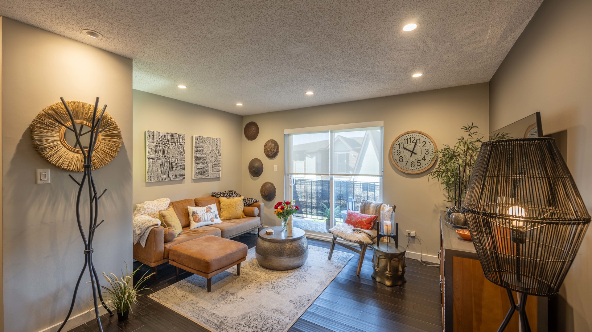 1234 Chalet Road 301